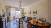 Annonce Vente 3 pièces Appartement Nice