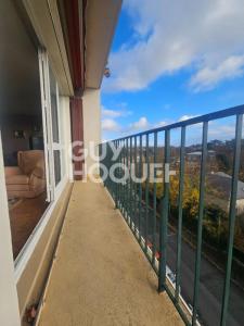 For sale Apartment COMPIEGNE 