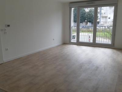 Location Appartement 2 pièces LIVRY-GARGAN 93190