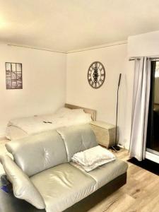 Location Appartement PONTOISE 95000