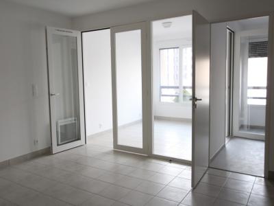 Location Appartement 2 pices REZE 44400