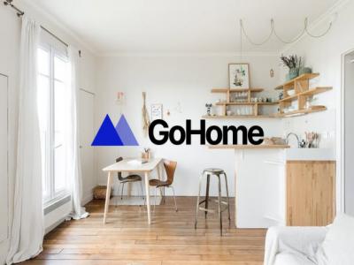 Location Appartement PARIS-9EME-ARRONDISSEMENT 75009