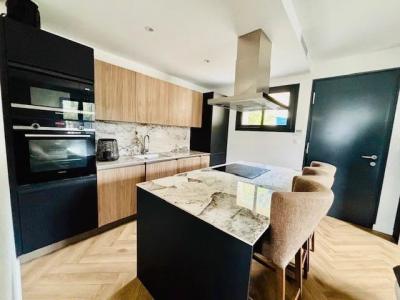 Location Maison 3 pices NICE 06200