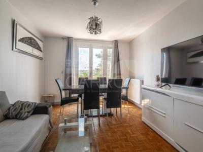 For sale Apartment PIERRE-BENITE 