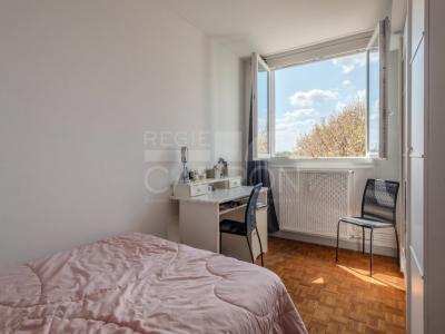 For sale Apartment PIERRE-BENITE 