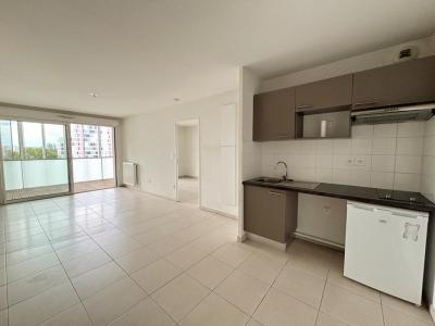 Vente Appartement 2 pices TOULOUSE 31200