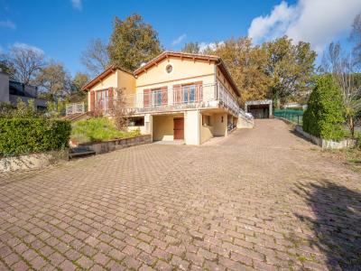 photo For sale House ROUFFIAC-TOLOSAN 31