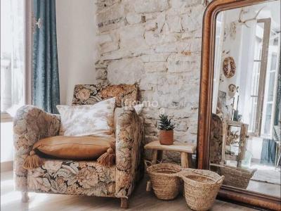 photo For sale Apartment BAYONNE 64