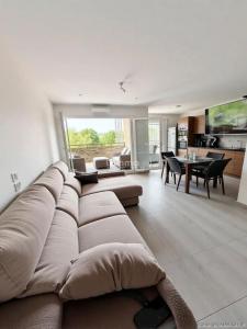 Vente Appartement 3 pices MIRAMAS 13140