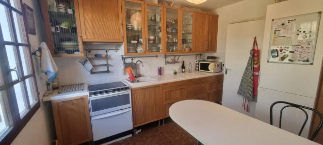 Vente Maison 5 pices VENDOME 41100