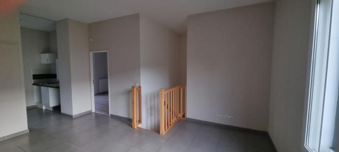 Vente Appartement 3 pices ORLEANS 45000