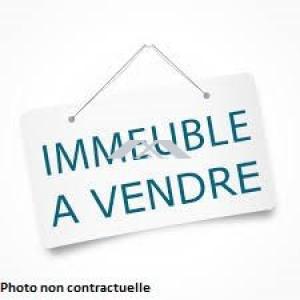 Vente Immeuble TAMPON 97430