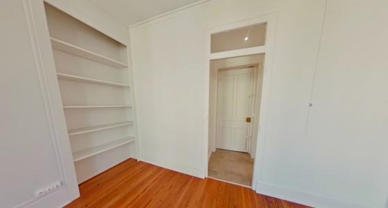 Location Appartement 3 pices LYON-3EME-ARRONDISSEMENT 69003