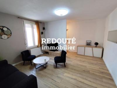 photo For sale Apartment BETHENY 51