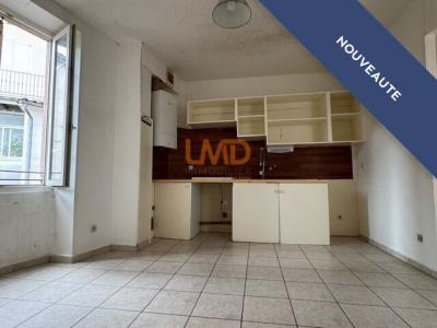 Vente Appartement 5 pices MILLAU 12100