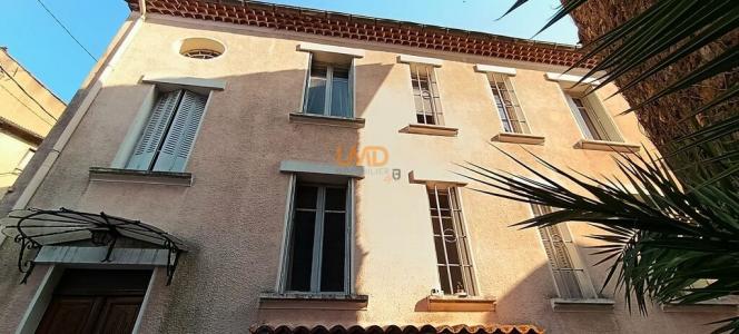 photo For sale House MOLIERES-SUR-CEZE 30