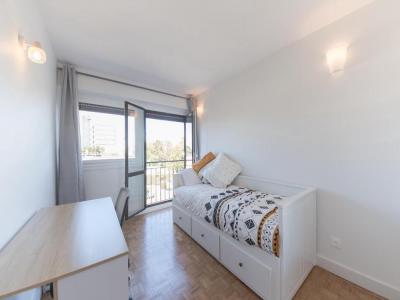 photo For rent Apartment MEE-SUR-SEINE 77