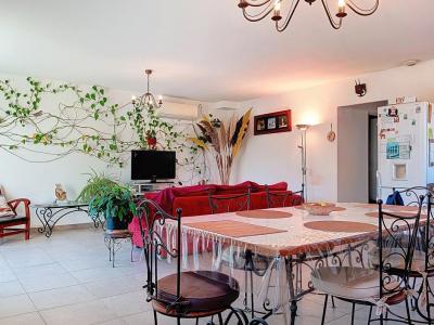 Vente Maison 3 pièces MONTEUX 84170