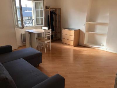 Location Appartement ATHIS-MONS 91200