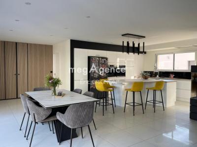 Vente Maison 6 pices TALMONT-SAINT-HILAIRE 85440