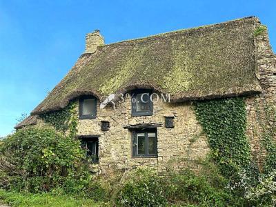 Vente Maison 3 pièces NIVILLAC 56130