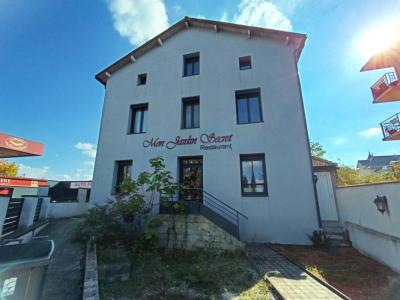 Vente Maison 7 pices ALBI 81000