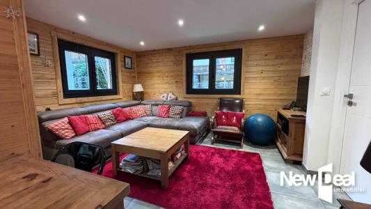 Vente Prestige CHAMONIX-MONT-BLANC 74400