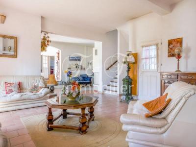 For sale House VILLARS 