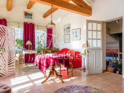 Vente Maison VILLARS