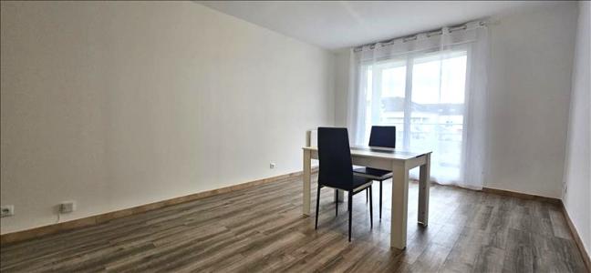 Location Appartement 2 pices ACHERES 78260