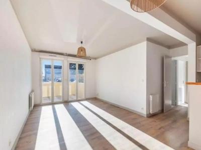 photo For rent Apartment BEGLES 33