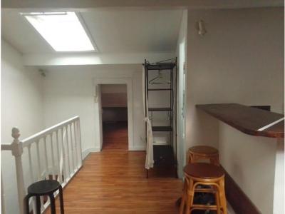 Location Appartement 2 pices BORDEAUX 33000