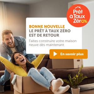 Vente Maison BRAIN-SUR-LONGUENEE 