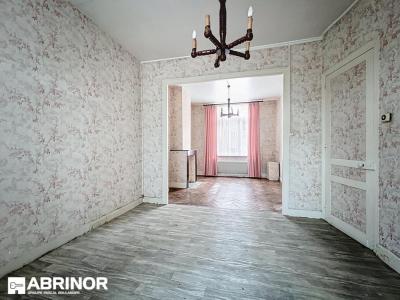 photo For sale House MONS-EN-BAROEUL 59