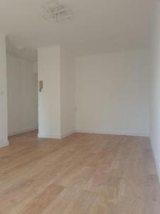 Location Appartement GRASSE 