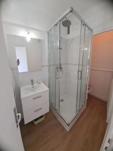 For rent Apartment GRASSE