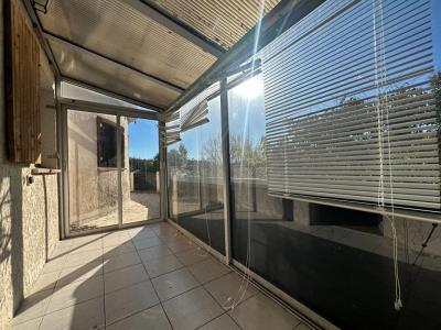 For sale Apartment SAINT-PAUL 