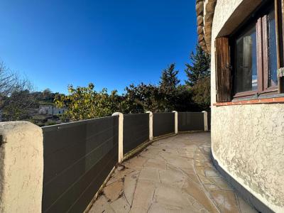 For sale Apartment SAINT-PAUL 