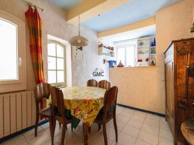 Vente Maison 5 pices PAULHAN 34230