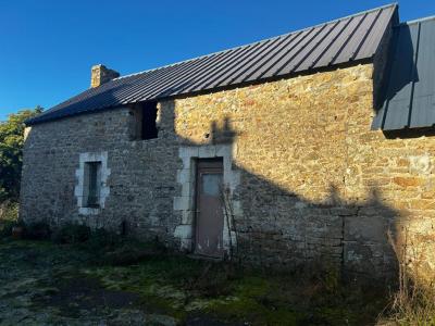 photo For sale House KERVIGNAC 56