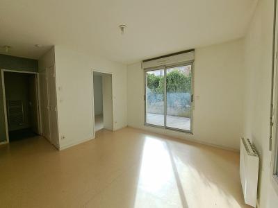 photo For sale Apartment LYON-8EME-ARRONDISSEMENT 69