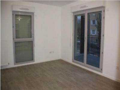 Location Appartement 2 pices MELUN 77000