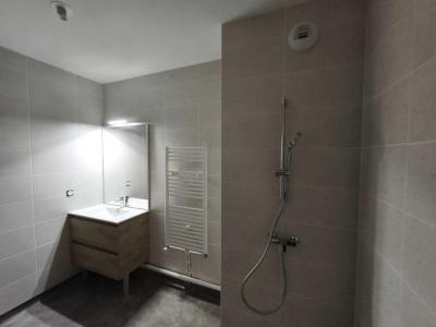 Location Appartement 3 pices POITIERS 86000