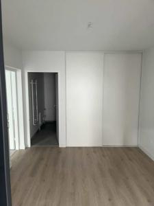 Location Appartement 2 pices CLERMONT-FERRAND 63000