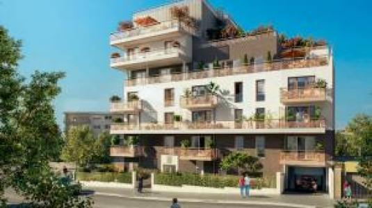 Location Appartement 3 pices CHAMPIGNY-SUR-MARNE 94500