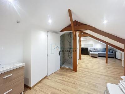 Location Appartement LIMOGES 
