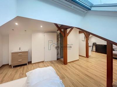 Location Appartement LIMOGES 