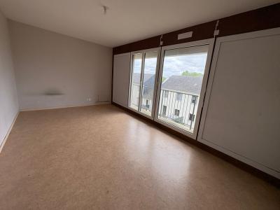 Vente Appartement 3 pices BOURGUEIL 37140