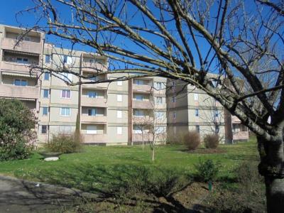 Location Appartement 3 pices SAINT-FLORENTIN 89600