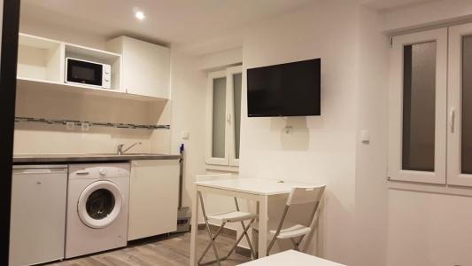 Location Appartement CORBEIL-ESSONNES 91100